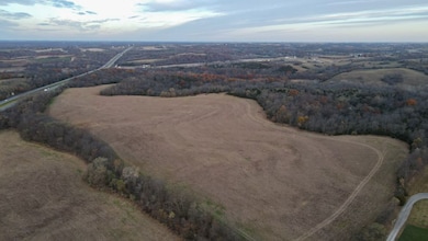 9671 County Road 370, Savannah, MO 64485 - photo 6