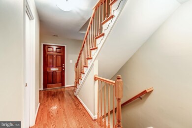 5429 Richenbacher Ave, Alexandria, VA 22304 - photo 4