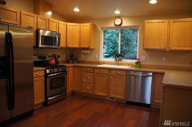 3878 Gala Loop, Bellingham, WA 98226 - photo 5