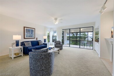 Low Nap Carpet, Tiled Fireplace New Fan/Light, Sli