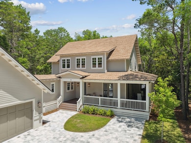 Array_35HeadwaterTrl-10