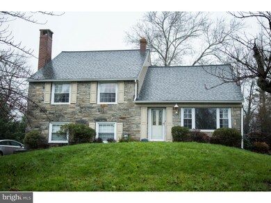 115 Cameron Dr, Wallingford, PA 19086 - photo 2