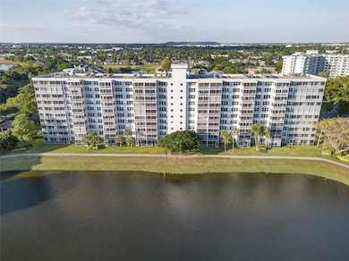 Palm-Aire Building 53 unit 607, Pompano Beach, FL 33069 - photo 5