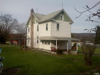 7727 Hawk View Rd, Germansville, PA 18053 - photo 6