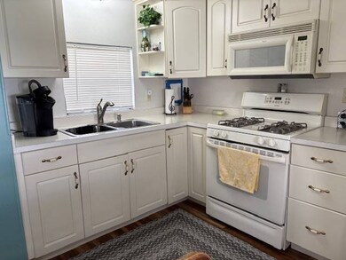 2144 Jacaranda Way, Sebring, FL 33872 - photo 6