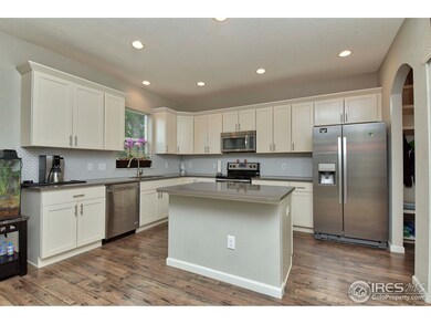 3157 E 112th Place, Denver, CO 80233 - photo 6