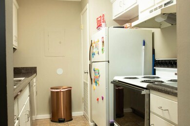 SignalViewApartment-6