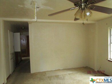 104 North Dr, Copperas Cove, TX 76522 - photo 4