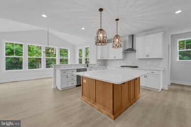 1315 Old Fallston Rd, Fallston, MD 21047 - photo 7