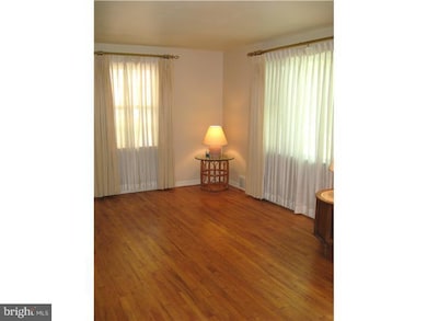 144 Edison Rd, Cherry Hill, NJ 08034 - photo 3