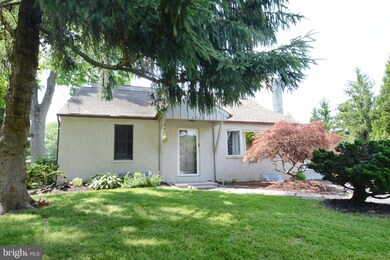 2606 Bedminster Rd, Perkasie, PA 18944 - photo 3