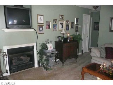 13571 S Crater Rd, Petersburg, VA 23805 - photo 3