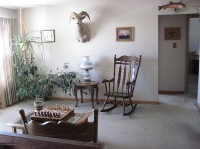 1495 Lecuyer Dr, Craig, CO 81625 - photo 3