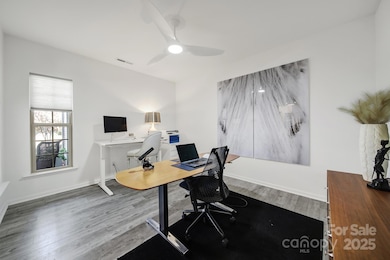 3135 Bartlett St, Fort Mill, SC 29715 - photo 4