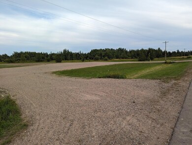 7585 S Shunk Rd, Sault South Marie, MI 49783 - photo 4