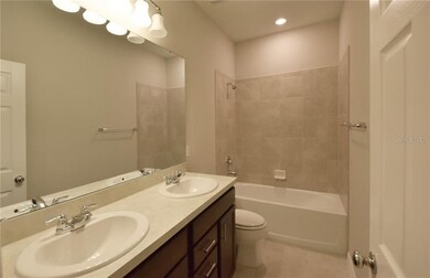 Under construction - photo shown of similar floor 