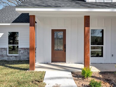 170 Canyon View, Lufkin, TX 75904 - photo 5