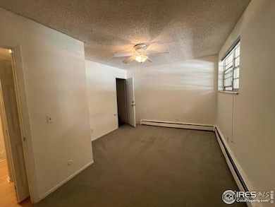 3035 Oneal Pkwy unit S15, Boulder, CO 80301 - photo 4