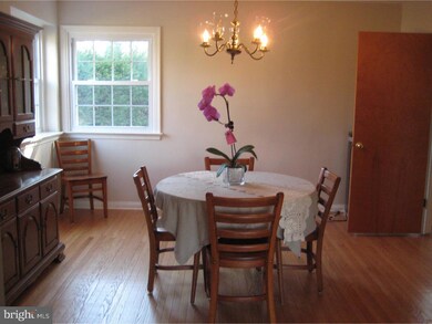 2724 N Kent Rd, Broomall, PA 19008 - photo 7