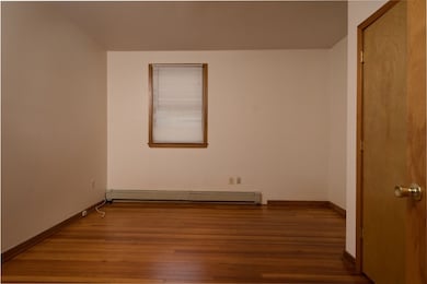 207 N Fullerton Ave unit 1L, Montclair, NJ 07042 - photo 7