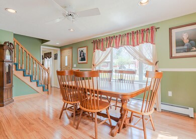 8 Jesse Cir, Sanford, ME 04073 - photo 5