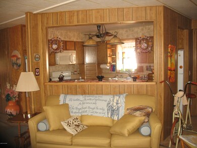 5364 Lazy S Kitchen (2)