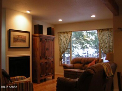 50 Gcr 6418 unit 6, Granby, CO 80446 - photo 4