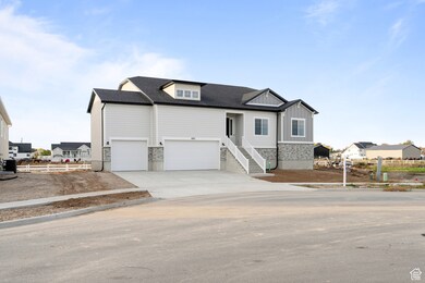 4183 W 2100 S unit 99, Taylor, UT 84401 - photo 2