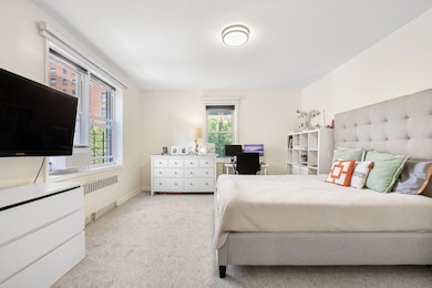 99-41 64th Ave unit B17, Rego Park, NY 11374 - photo 5