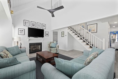 27 Riptide Ln, Pawleys Island, SC 29585 - photo 6