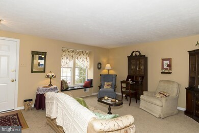 7735 Paddock Way, Windsor Mill, MD 21244 - photo 3