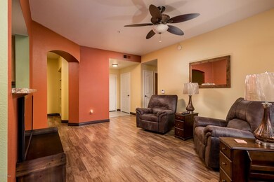 14950 W Mountain View Blvd 1110 - MLS-3