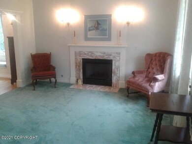 8660 E Empire Cir, Wasilla, AK 99654 - photo 6