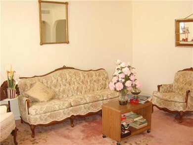 2606 Lebanon Ave, El Paso, TX 79930 - photo 2