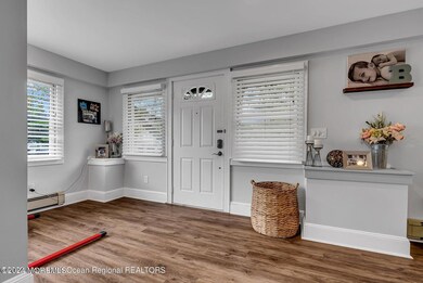 515 Monmouth Rd, Allenhurst, NJ 07711 - photo 6