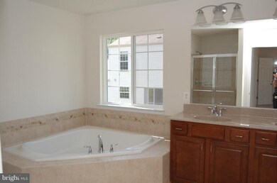 0 Roosevelt St unit 1003851142, Lutherville Timonium, MD 21093 - photo 2