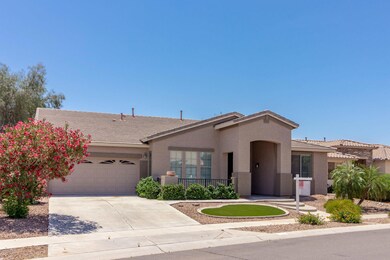 002-3311EHOPKINSRD-Gilbert-AZ-85295-smal