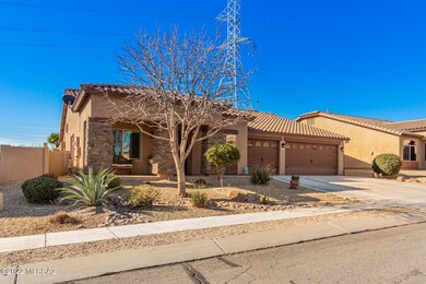 0003-03 - Calle Barbitas