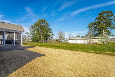 63 Champagne Circle HD-47