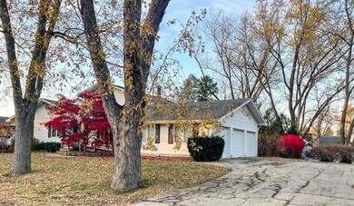 24920 73rd St, Salem, WI 53168 - photo 3