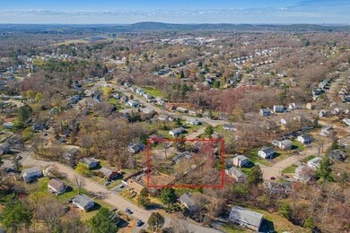 6 Janet Rd, Randolph, MA 02368 - photo 4