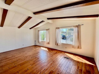 7465 Hollister Ave unit 130, Goleta, CA 93117 - photo 3