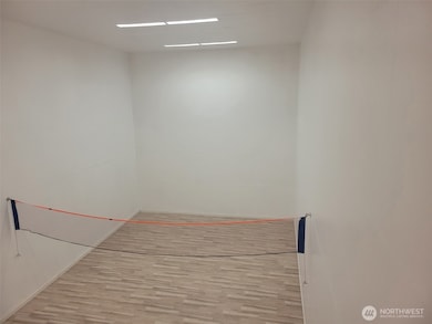 2534 Wedgewood Ct SE, Olympia, WA 98501 - photo 7