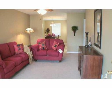 unlisted-address, Hammond, LA 70403 - photo 5