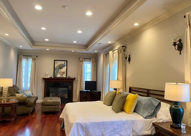 1882 Riverview Ave, Des Plaines, IL 60018 - photo 2