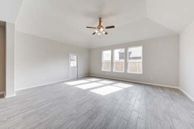 3318 Owl Hollow Dr, Rosenberg, TX 77471 - photo 5