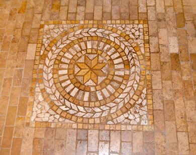 4094 Elbern Ave, Columbus, OH 43213 - photo 5