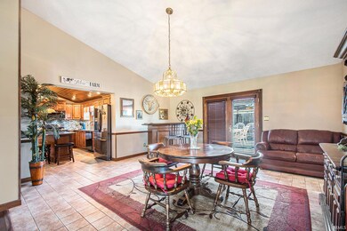 27201 Early Rd, South Bend, IN 46628 - photo 4