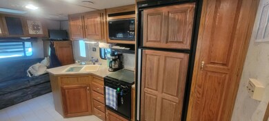 117 Bears Den Rd unit 16, Wells, ME 04090 - photo 6