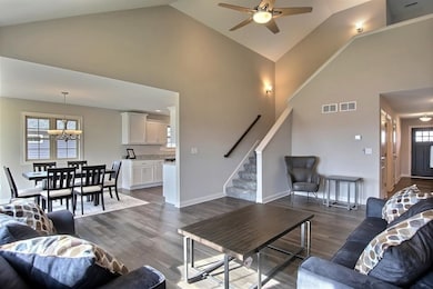 10177 W 133rd Place, Cedar Lake, IN 46303 - photo 6